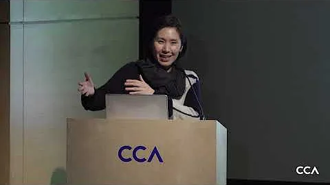 How Modern : Opening Conference