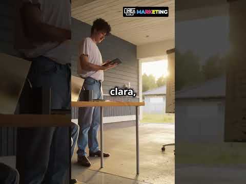 Amazon empezó en