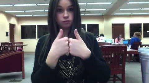 SLG201 Final Dialogue Video #1