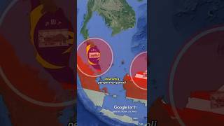 Mengapa Malaysia Sengaja Tidak Mempersenjatai Drone ANKA?