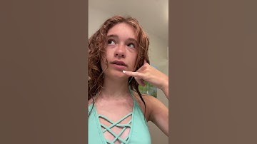 YUHHH #fypシ #viralvideo #viral #me #transition #taylorswift #makeup #dressup