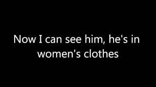 Which Backstreet Boy Is Gay Z100 Morning Zoo
