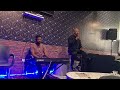الفنان مهند عزالدين اغنيه فاكرني مخلص ليك حفله السعوديه الرياض الفنان مهند عزالدين اغنيه فاكرني مخلص ليك حفله السعوديه الرياض