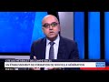 Interview de m youssef cheikhi  la chaine medi1 tv au sujet du programme des cmc