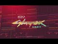 🤖 🎶 (próximamente) Como hacer la música de Cyberpunk 2077 🔜