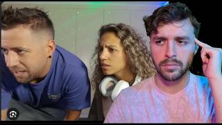 Download lagu He grabado sobre Auronplay y Sara Ismael (en breve lo tenéis)