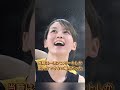 大谷翔平が国民的女優からの想いを断った本当の理由なぜ田中真美子だけが7億ドルの男の心に入り込めたのか
