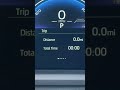 How To Trip A B Reset On 2025 Camry 2025camry Camry How To Trip A B Reset On 2025 Camry 2025camry Camry