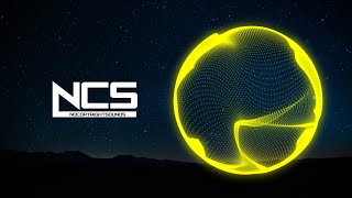 Coldplay - Hymn For The Weekend (Alan Walker Remix) [NCS Fanmade]