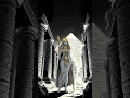 They Destroyed Her Life. She Destroyed Their Cities. #history #warrior #shorts