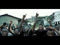 Bkr  mbayou mbayou officiel by yarnel fx