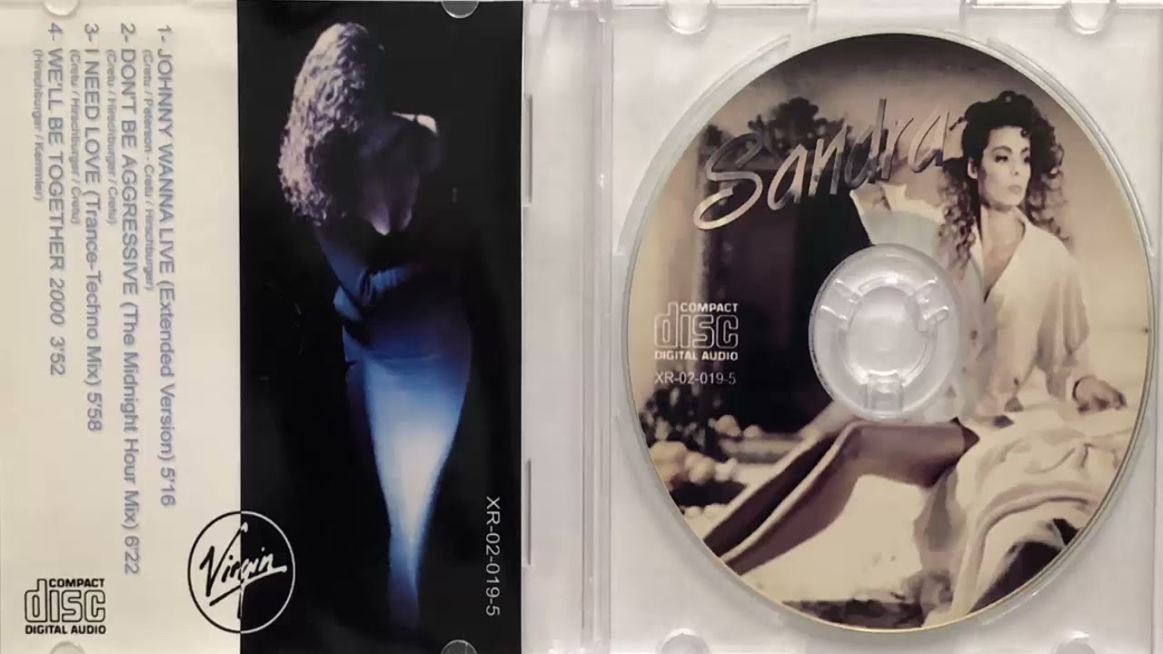 ミュージック TETORA CD Yahoo!オークション -「tetora cd」の落札相場・落札価格