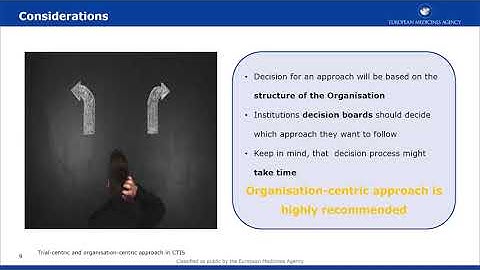 SME and academia 2 part training webinar: Day 1 - February 2021