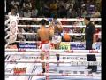Sangtawan Sor Trakruttong Vs Petlertchai Petbancha 9th November 2013