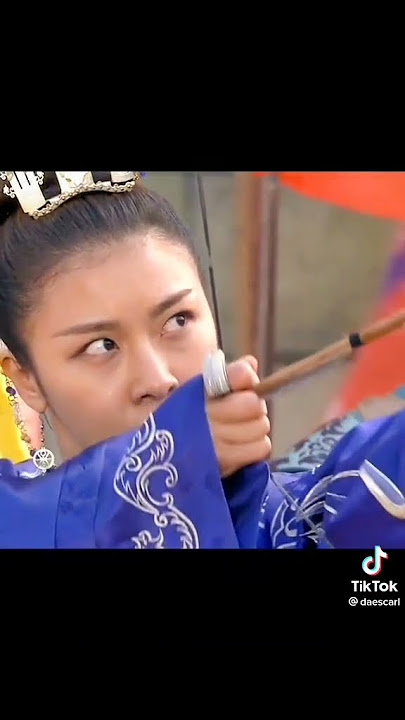 Empress ki❤✨