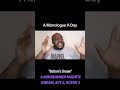 A Monologue A Day ( Bottom's Dream, A Midsummer Night's Dream, Act 4, Scene 1) #shakespeare