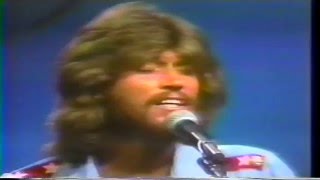 Bee Gees & Yvonne Elliman - To Love Somebody 1975