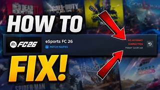 SteamTools No Internet Connection FIX | Fix Steam Download & Connection Problems screenshot 3