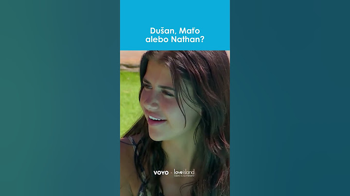 Domi sa rozhoduje | ☀️ Love Island CZ&SK 2024