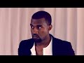 Kanye West - Runaway (Full-length Film) Mp3 Song