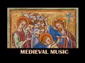 Medieval music - Laudar vollio per amore n