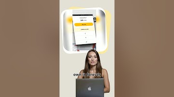 WordPress Hack That BREAKS the Internet