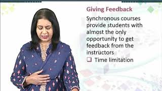 ENG516_Topic203