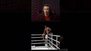📹 Джабир Джабраилов: Я пришел побеждать и захватывать! #shorts →👤 #MiR_MMA →@youtubabot: 📹720p 🇷🇺 RU
