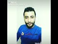 الي عنا استغنى احنا عنو أغنى 