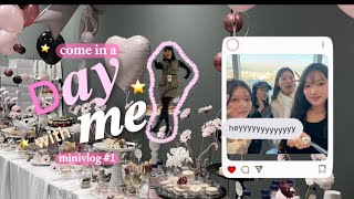 My K-Beauty Glow Up Starts Here w/ AMOREPACIFIC 🇰🇷 screenshot 5