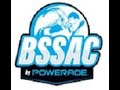 Dasani Powerade BSSAC 2025 Finals Day 1 Dasani Powerade BSSAC 2025 Finals Day 1