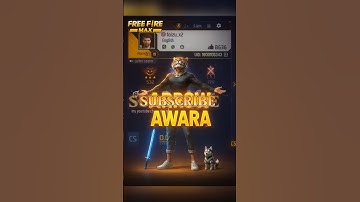 Only Desert Eagle Challenge – FF Max Custom Match#freefire #short #shorts #viral #4flaggamer