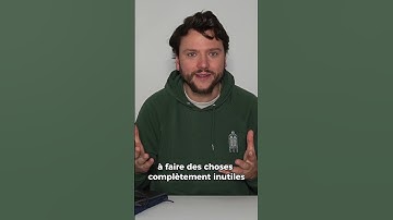 CRPE 2025 - Comment réussir le concours ? 😩