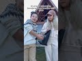 Egenin Iç Sesi Bir Iki Aya Annemi Geçerim 