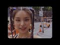 ITZY "ICY" MV BEHIND #2 ITZY "ICY" MV BEHIND #2