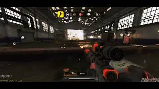 Codm Edit Call Of Duty Mobile