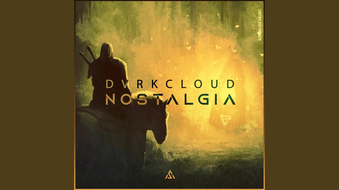 Watch Nostalgia on YouTube Watch Nostalgia on YouTube