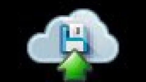 Progressbar 81 step its lit!