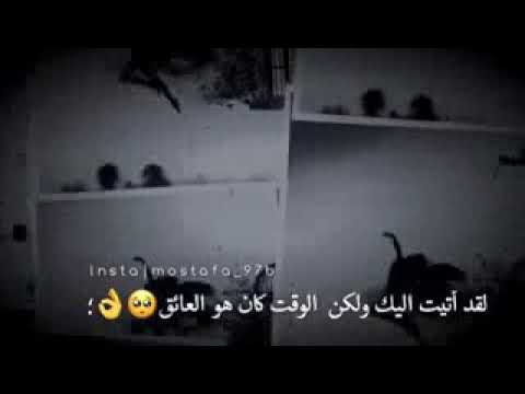 حتى ابتسامة واحدة منك تكفي 