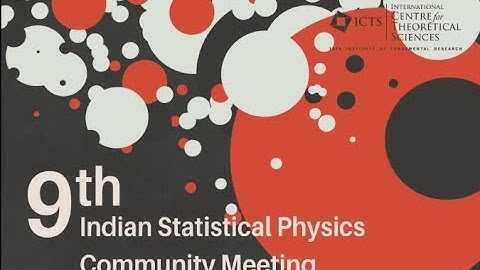 Dynamical Phase Transitions in Certain "non-Ergodic" Stochastic Processes by Tridib Sadhu