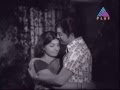 Rajeeva Nayane Nee Urangooo   Chandrakantham  1974  360p