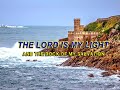 The lord is my light