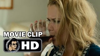 SNATCHED Movie Clip - Stop Mom (2017) Amy Schumer Goldie Hawn Comedy HD