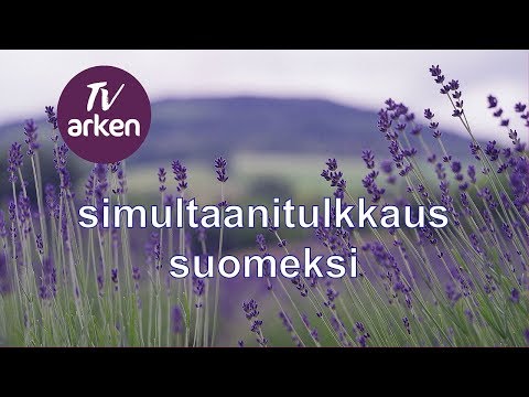 Video: Et Irriterende Mirakel - Alternativt Syn