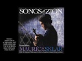 Maurice sklar songs of zion msica juda mesinica full album