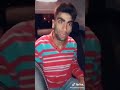 المحشيشين جابو اخرهم ممكن الحشيش دليفري ياحكومه حرام كدا المحشيشين جابو اخرهم ممكن الحشيش دليفري ياحكومه حرام كدا