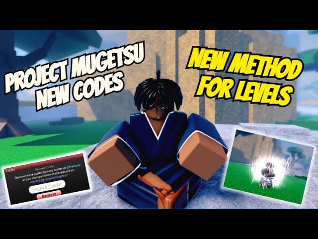 NEW CODES] NEW LEVELING METHOD FOR LOW LEVELS