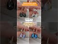 Заказ в Ватсапп Макс Телеграмм +79103345453.Позолоченные серьги. Качество люкс.Цена-890р.#серьги