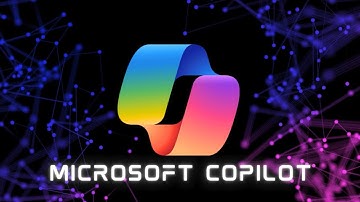 Revolutionize Your Workflow: The Ultimate Microsoft Copilot Demo You Can