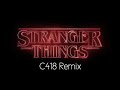 Stranger Things C418 Remix (Extended) Mp3 Song
